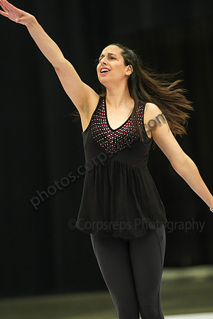 Legacy Sr. Dance_260502_Wildwood-CM02949