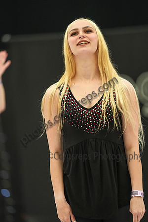 Legacy Sr. Dance_260502_Wildwood-CM02946