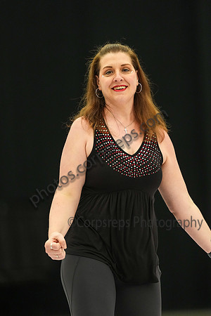 Legacy Sr. Dance_260502_Wildwood-CM02953