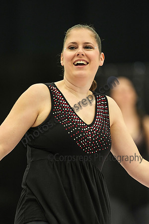 Legacy Sr. Dance_260502_Wildwood-CM02954