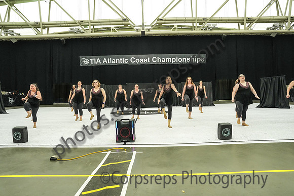 Legacy Sr. Dance_260502_Wildwood-CM02964
