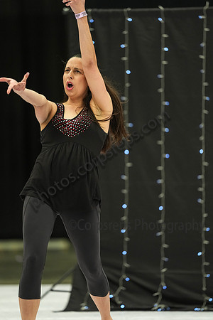 Legacy Sr. Dance_260502_Wildwood-CM02958