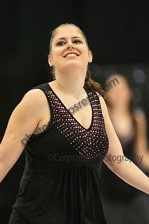 Legacy Sr. Dance_260502_Wildwood-CM02955