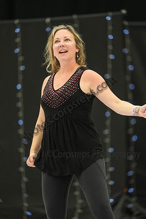 Legacy Sr. Dance_260502_Wildwood-CM02957