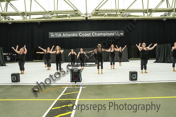 Legacy Sr. Dance_260502_Wildwood-CM02965
