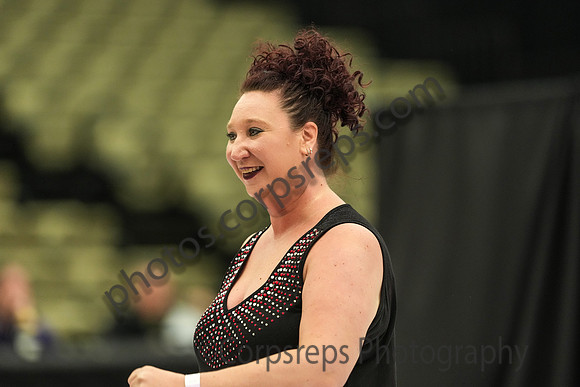 Legacy Sr. Dance_260502_Wildwood-CM02962