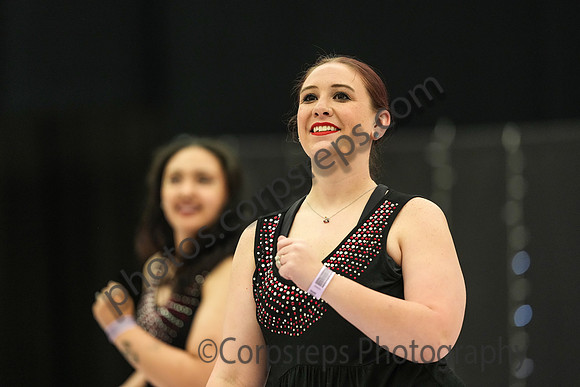 Legacy Sr. Dance_260502_Wildwood-CM02960