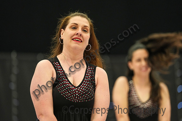 Legacy Sr. Dance_260502_Wildwood-CM02959