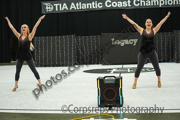 Legacy Sr. Dance_260502_Wildwood-CM02970