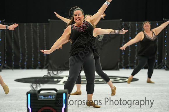 Legacy Sr. Dance_260502_Wildwood-CM02968