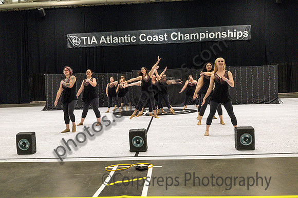 Legacy Sr. Dance_260430_Wildwood-JB01178