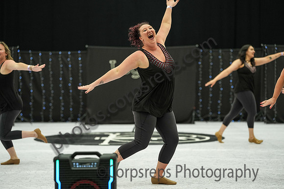 Legacy Sr. Dance_260502_Wildwood-CM02969