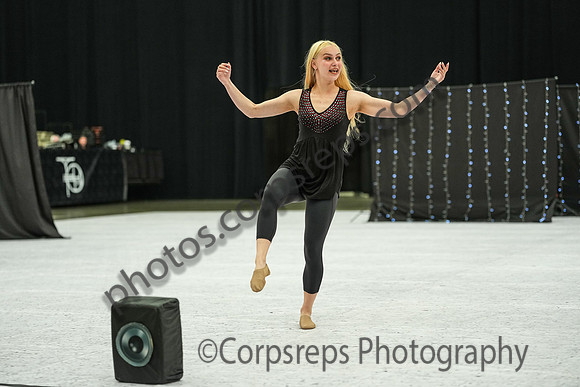 Legacy Sr. Dance_260502_Wildwood-CM02972