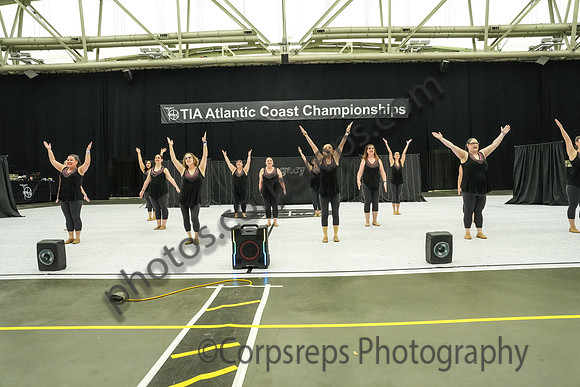 Legacy Sr. Dance_260502_Wildwood-CM02966