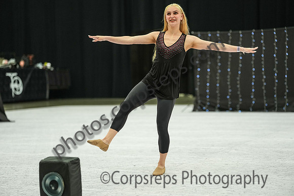 Legacy Sr. Dance_260502_Wildwood-CM02971