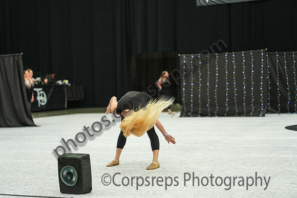 Legacy Sr. Dance_260502_Wildwood-CM02974