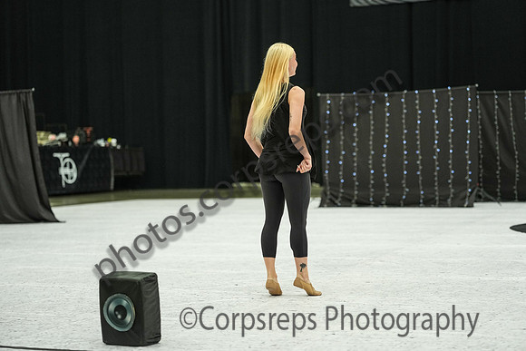 Legacy Sr. Dance_260502_Wildwood-CM02973