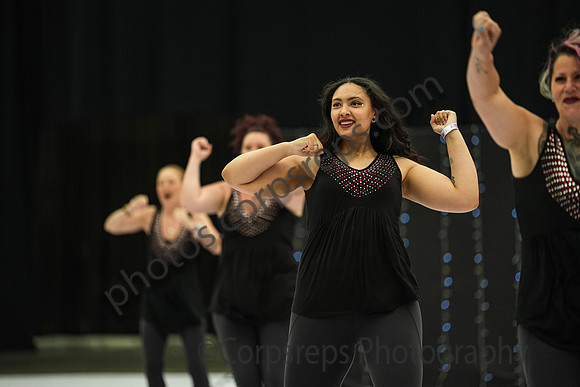 Legacy Sr. Dance_260502_Wildwood-CM02979