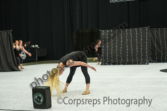 Legacy Sr. Dance_260502_Wildwood-CM02975