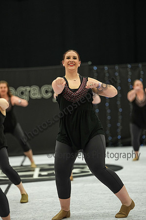 Legacy Sr. Dance_260502_Wildwood-CM02987