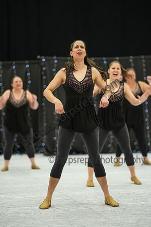 Legacy Sr. Dance_260502_Wildwood-CM02983