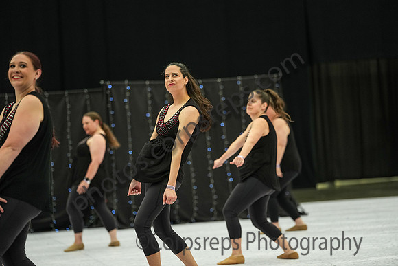 Legacy Sr. Dance_260502_Wildwood-CM02981