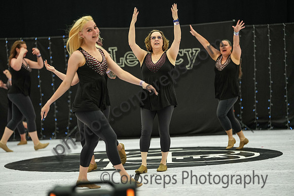 Legacy Sr. Dance_260502_Wildwood-CM02977