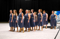 Matriarch Dance