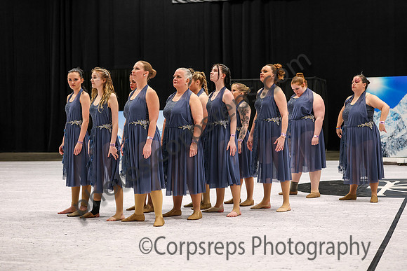 Matriarch Dance_260430_Wildwood-JB01523