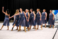 Matriarch Dance_260430_Wildwood-JB01524