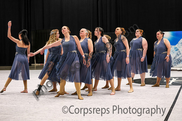 Matriarch Dance_260430_Wildwood-JB01524