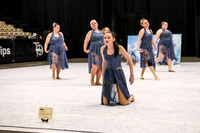 Matriarch Dance_260430_Wildwood-JB01527