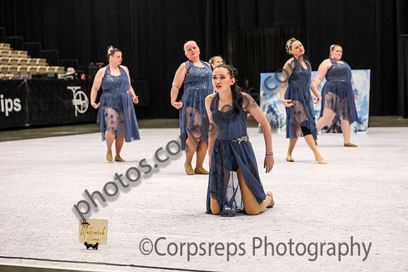 Matriarch Dance_260430_Wildwood-JB01527