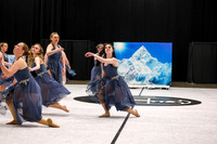 Matriarch Dance_260430_Wildwood-JB01525