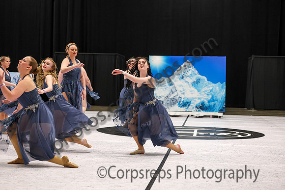 Matriarch Dance_260430_Wildwood-JB01525