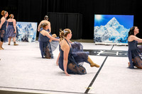 Matriarch Dance_260430_Wildwood-JB01528