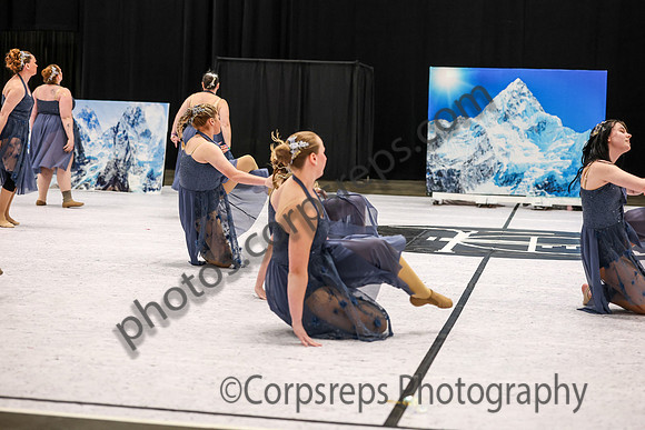 Matriarch Dance_260430_Wildwood-JB01528