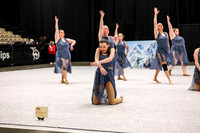 Matriarch Dance_260430_Wildwood-JB01526