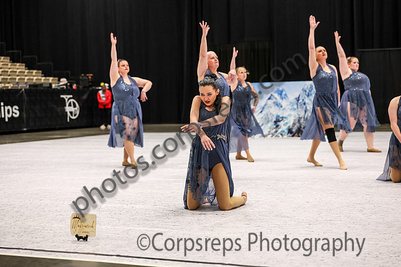 Matriarch Dance_260430_Wildwood-JB01526