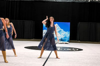 Matriarch Dance_260430_Wildwood-JB01529