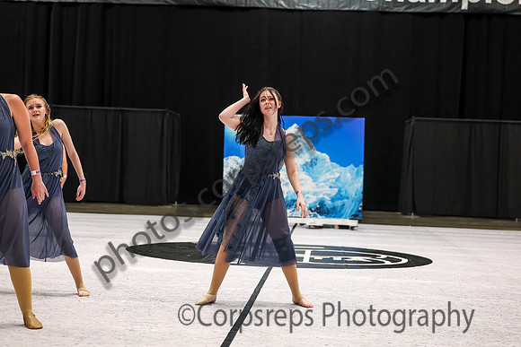 Matriarch Dance_260430_Wildwood-JB01529