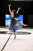 Matriarch Dance_260430_Wildwood-JB01530