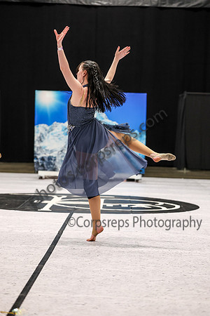 Matriarch Dance_260430_Wildwood-JB01530