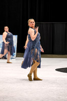 Matriarch Dance_260430_Wildwood-JB01532
