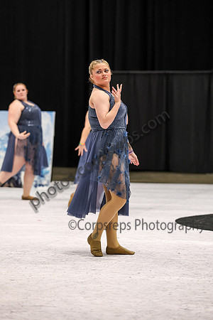 Matriarch Dance_260430_Wildwood-JB01532