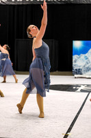 Matriarch Dance_260430_Wildwood-JB01531