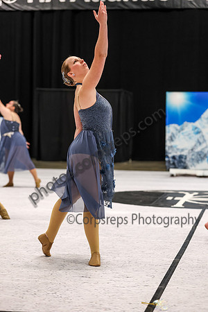Matriarch Dance_260430_Wildwood-JB01531