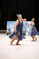 Matriarch Dance_260430_Wildwood-JB01534