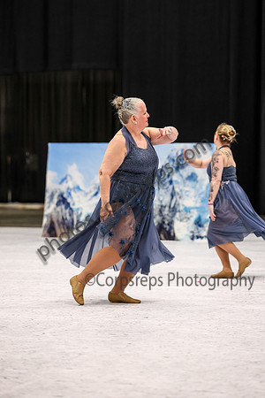 Matriarch Dance_260430_Wildwood-JB01534