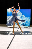 Matriarch Dance_260430_Wildwood-JB01536